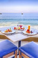 Armony Marival Resort & Spa Punta de Mita - MGallery collection