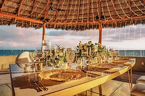 Armony Resort All-Inclusive MGallery Collection