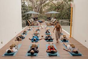 Armony Resort All-Inclusive MGallery Collection