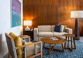 Armony Resort All-Inclusive MGallery Collection