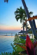 Armony Resort All-Inclusive MGallery Collection