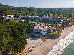 Armony Marival Resort & Spa Punta de Mita - MGallery collection
