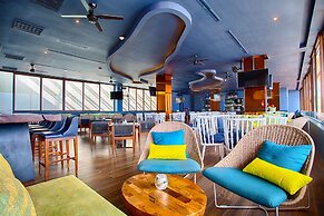 Armony Marival Resort & Spa Punta de Mita - MGallery collection