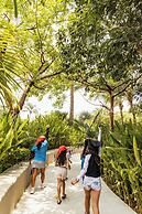 Armony Resort All-Inclusive MGallery Collection