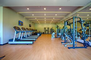 Armony Marival Resort & Spa Punta de Mita - MGallery collection