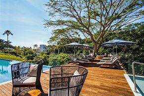 Armony Marival Resort & Spa Punta de Mita - MGallery collection