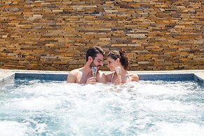 Armony Resort All-Inclusive MGallery Collection