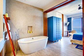 Armony Marival Resort & Spa Punta de Mita - MGallery collection