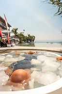 Armony Resort All-Inclusive MGallery Collection