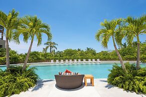 Armony Resort All-Inclusive MGallery Collection