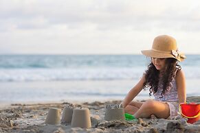 Armony Resort All-Inclusive MGallery Collection