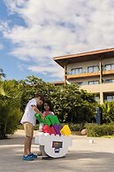 Armony Resort All-Inclusive MGallery Collection