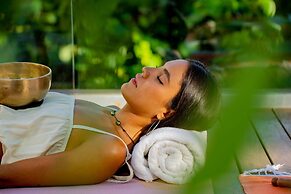 Armony Marival Resort & Spa Punta de Mita - MGallery collection