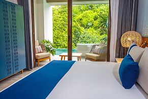 Armony Marival Resort & Spa Punta de Mita - MGallery collection