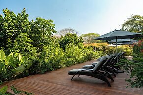 Armony Resort All-Inclusive MGallery Collection