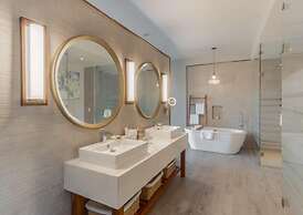 Armony Resort All-Inclusive MGallery Collection