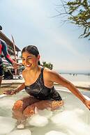 Armony Resort All-Inclusive MGallery Collection