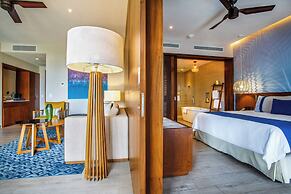 Armony Marival Resort & Spa Punta de Mita - MGallery collection