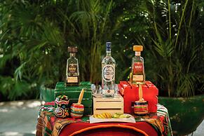Armony Resort All-Inclusive MGallery Collection