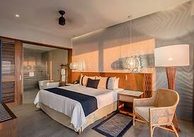 Armony Resort All-Inclusive MGallery Collection
