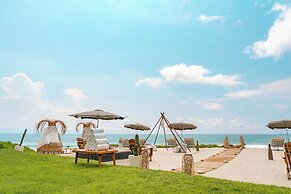 Armony Resort All-Inclusive MGallery Collection