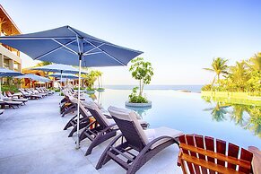 Armony Luxury Resort & Spa All Inclusive Adults-Only a Marival Collect