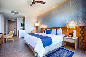 Armony Marival Resort & Spa Punta de Mita - MGallery collection