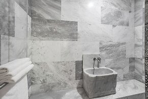 Armony Resort All-Inclusive MGallery Collection