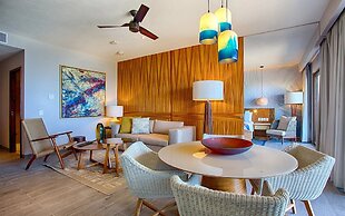 Armony Marival Resort & Spa Punta de Mita - MGallery collection