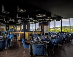 Armony Resort All-Inclusive MGallery Collection