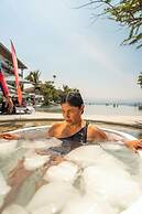 Armony Resort All-Inclusive MGallery Collection