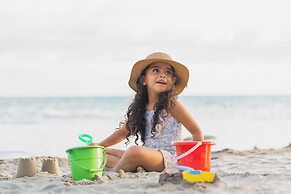 Armony Resort All-Inclusive MGallery Collection