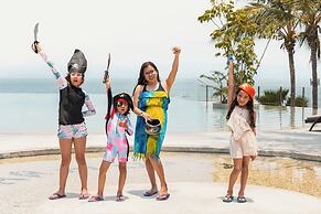 Armony Resort All-Inclusive MGallery Collection