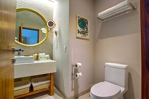 Armony Marival Resort & Spa Punta de Mita - MGallery collection