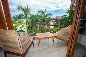 Armony Marival Resort & Spa Punta de Mita - MGallery collection