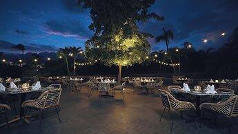 Armony Resort All-Inclusive MGallery Collection