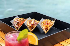 Armony Resort All-Inclusive MGallery Collection
