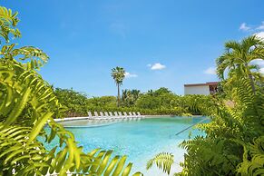 Armony Resort All-Inclusive MGallery Collection
