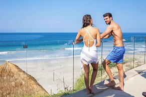 Armony Resort All-Inclusive MGallery Collection