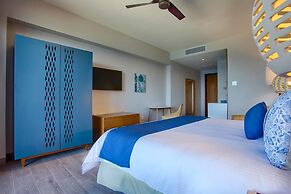 Armony Marival Resort & Spa Punta de Mita - MGallery collection