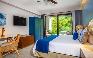 Armony Marival Resort & Spa Punta de Mita - MGallery collection