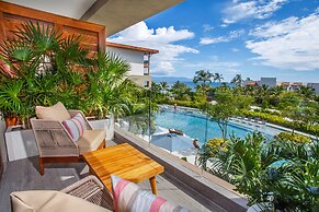 Armony Marival Resort & Spa Punta de Mita - MGallery collection