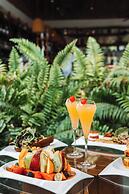 Armony Resort All-Inclusive MGallery Collection