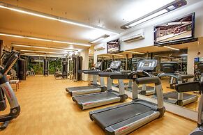 Armony Marival Resort & Spa Punta de Mita - MGallery collection