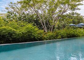 Armony Resort All-Inclusive MGallery Collection