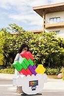 Armony Resort All-Inclusive MGallery Collection