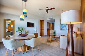 Armony Marival Resort & Spa Punta de Mita - MGallery collection