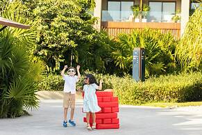 Armony Resort All-Inclusive MGallery Collection