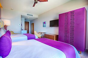 Armony Marival Resort & Spa Punta de Mita - MGallery collection