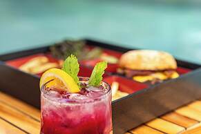 Armony Resort All-Inclusive MGallery Collection